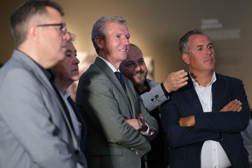 Imagen 1 de 8 asociada a la noticia
