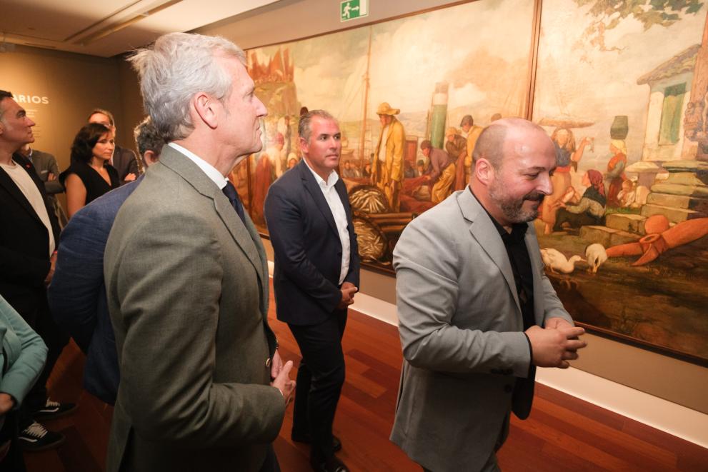 Imagen 3 de 8 asociada a la noticia