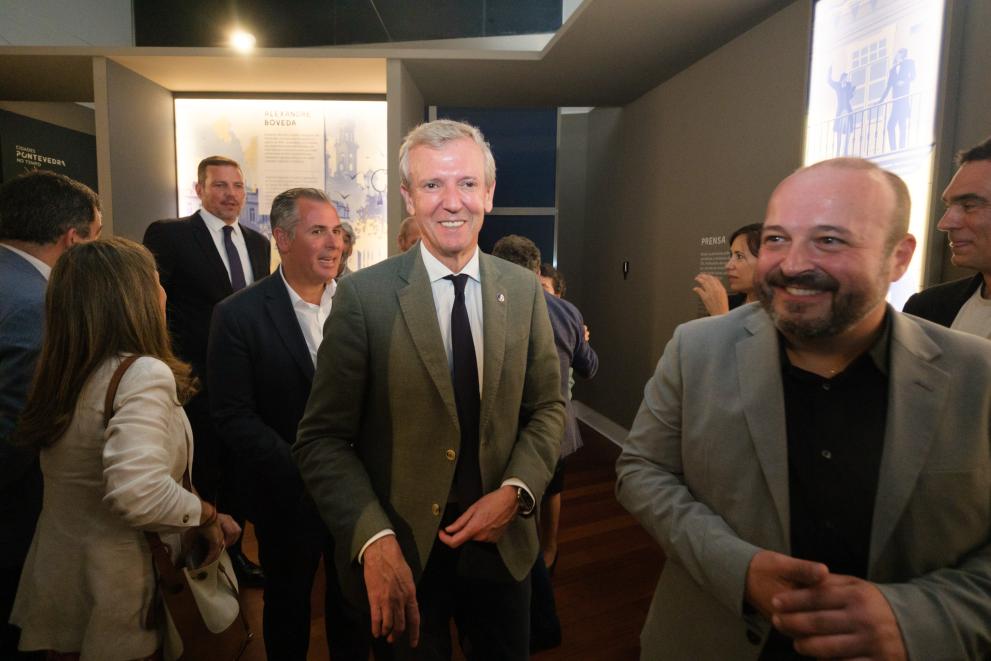 Imagen 7 de 8 asociada a la noticia
