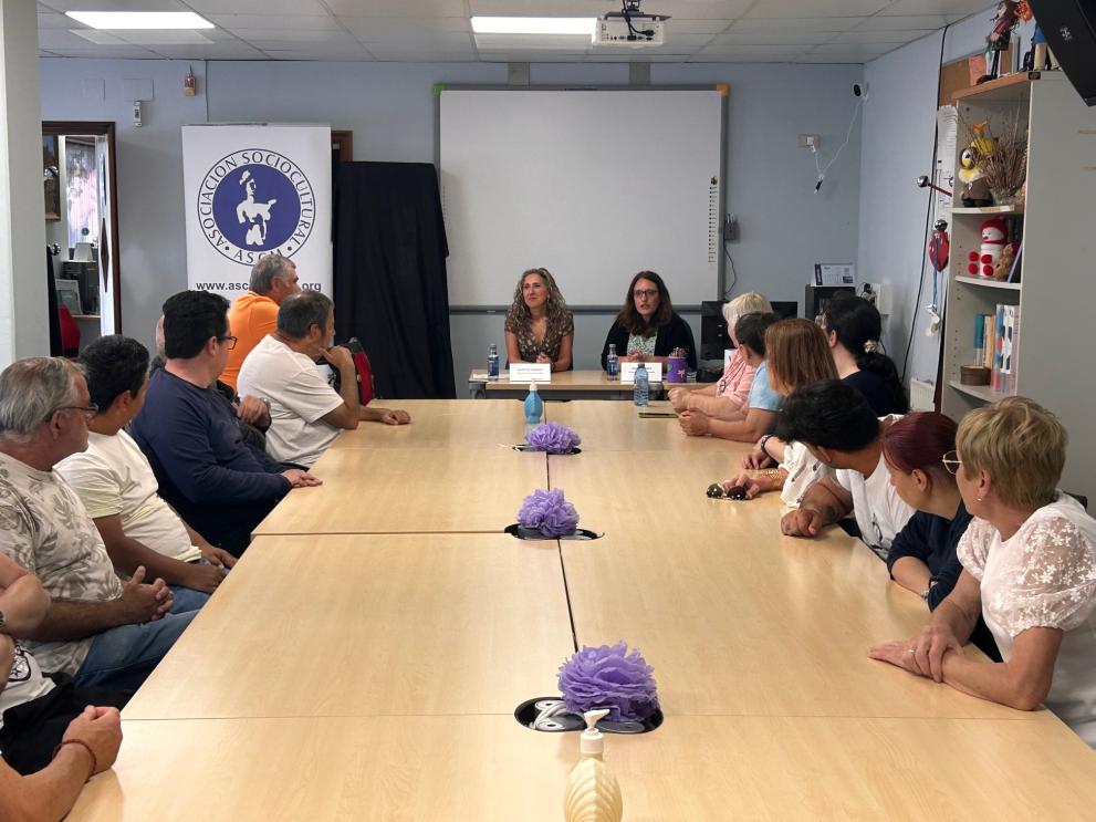 Imaxe 2 de 2 asociada á nova