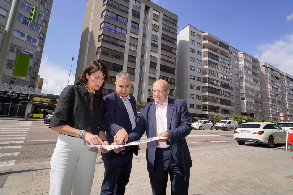 Imagen 2 de 3 asociada a la noticia