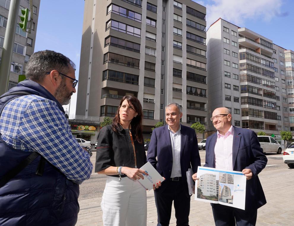 Imagen 3 de 3 asociada a la noticia