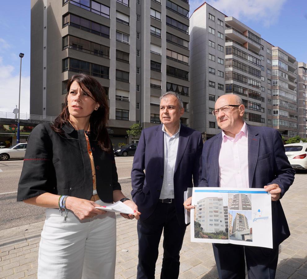 Imagen 1 de 3 asociada a la noticia