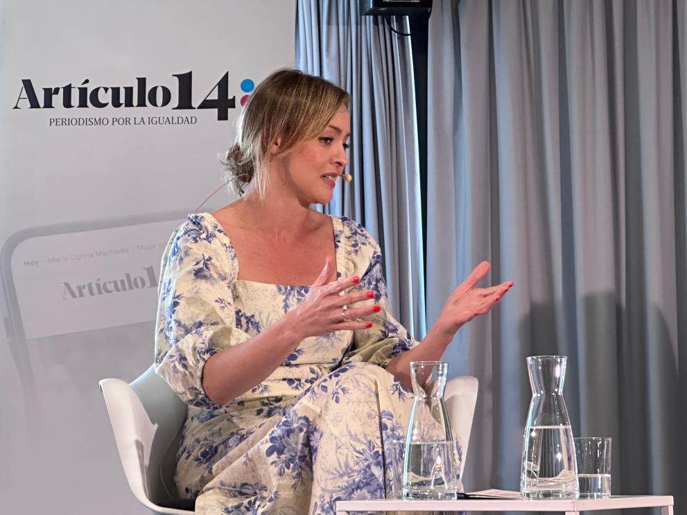 Imagen 1 de 3 asociada a la noticia