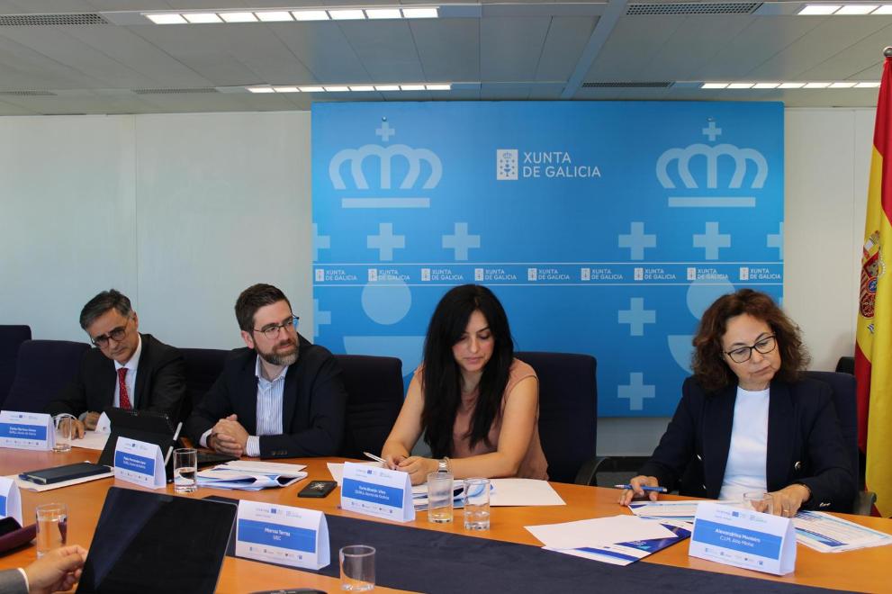 Imagen 2 de 3 asociada a la noticia