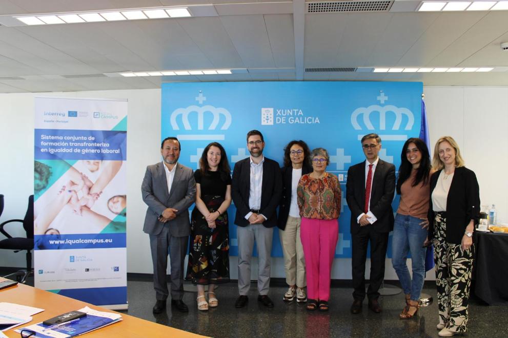 Imagen 3 de 3 asociada a la noticia