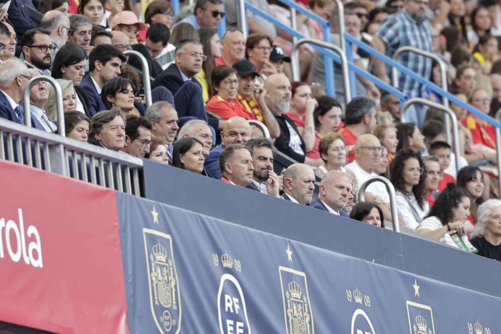 Imagen 1 de 4 asociada a la noticia