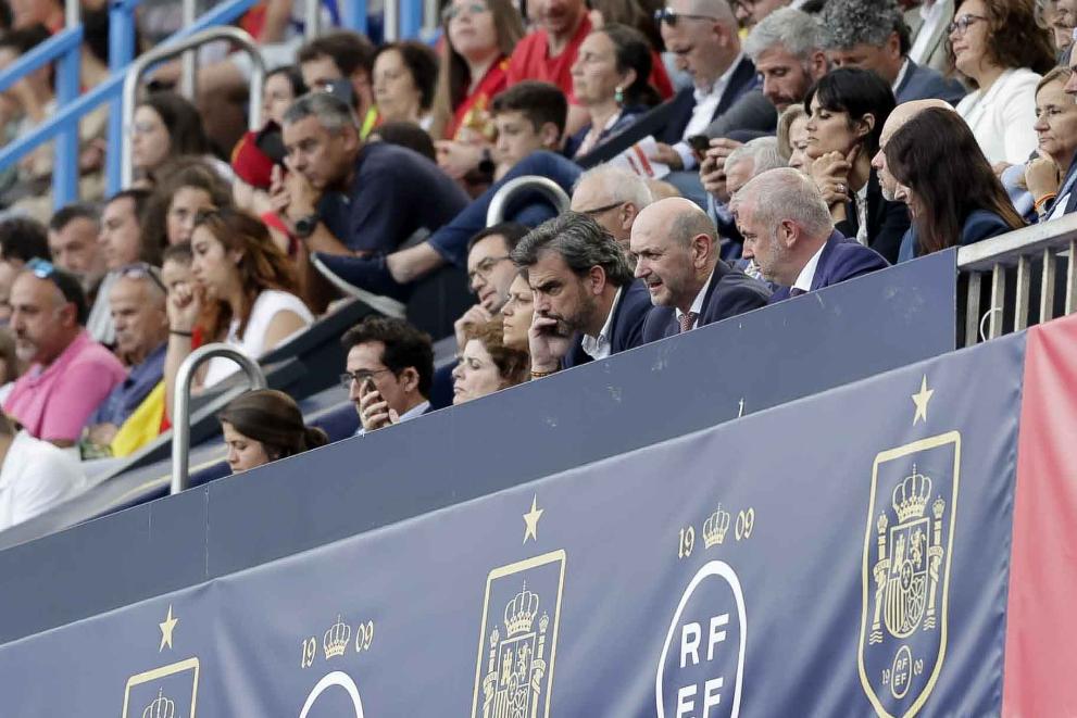 Imagen 2 de 4 asociada a la noticia