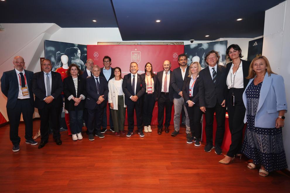 Imagen 3 de 4 asociada a la noticia