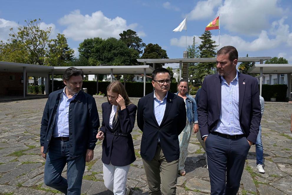 Imagen 1 de 5 asociada a la noticia