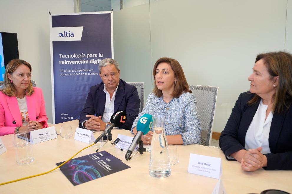 Imagen 2 de 2 asociada a la noticia