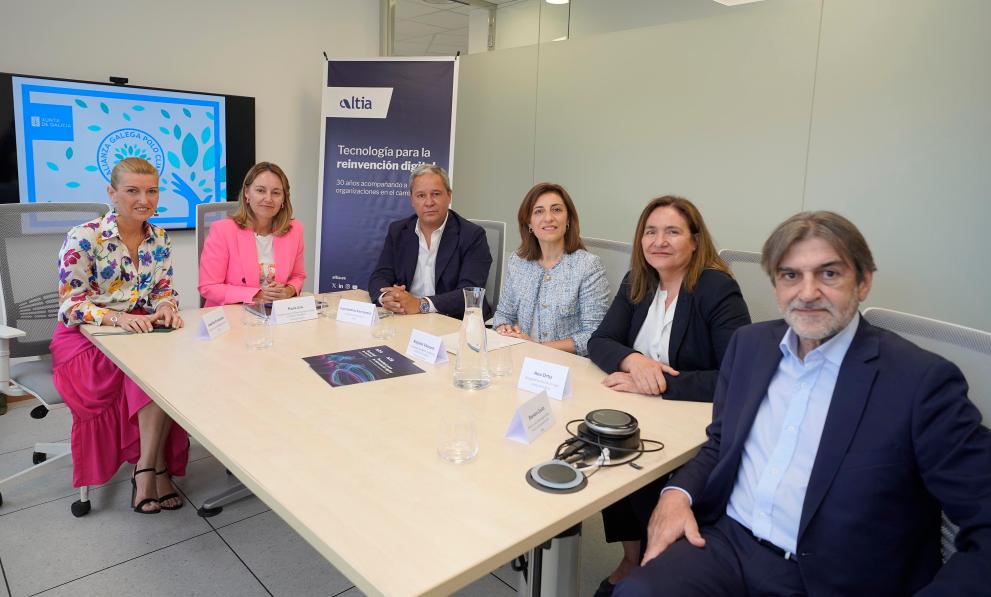 Imagen 1 de 2 asociada a la noticia