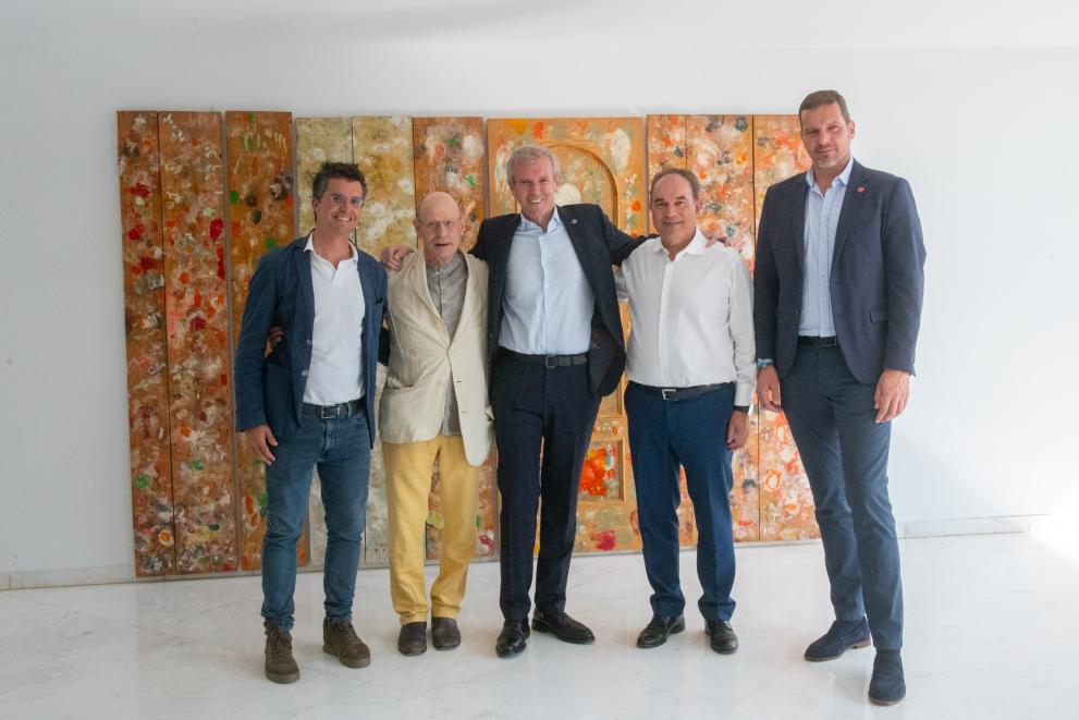 Imagen 2 de 9 asociada a la noticia