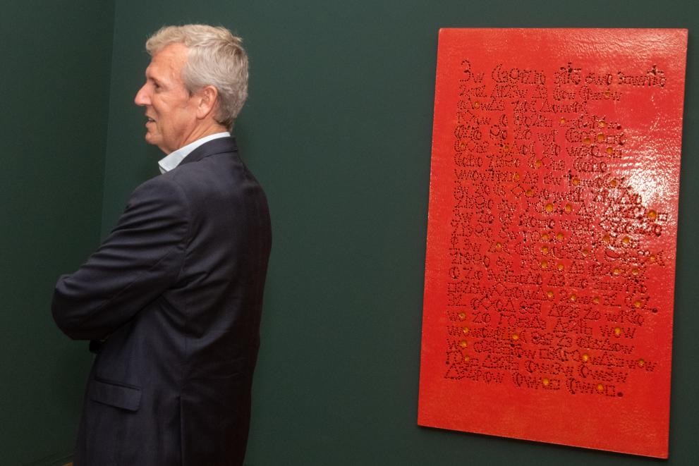 Imagen 3 de 9 asociada a la noticia