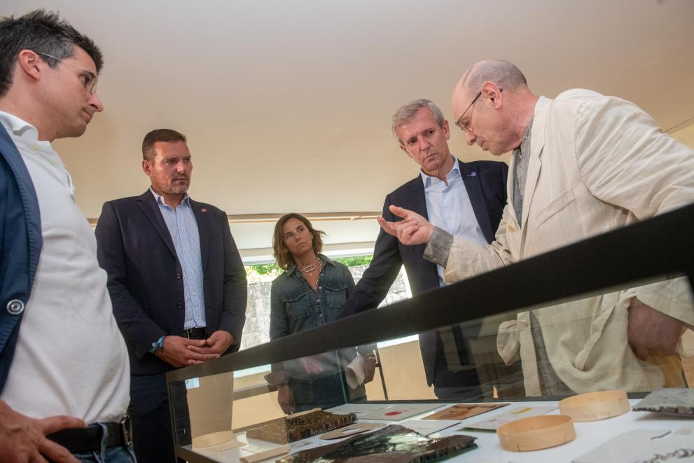 Imagen 4 de 9 asociada a la noticia