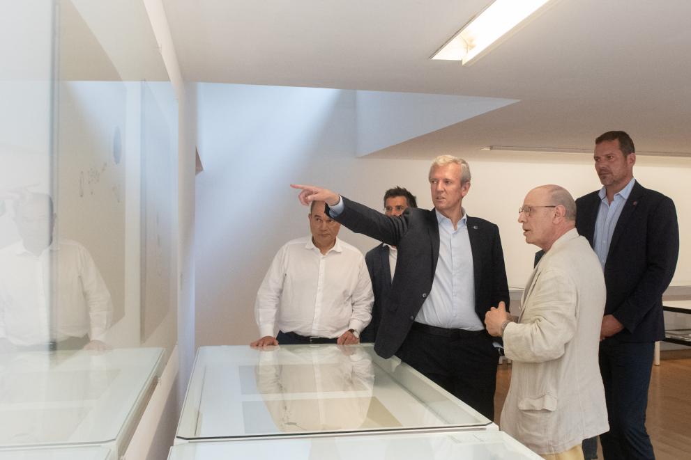 Imagen 5 de 9 asociada a la noticia