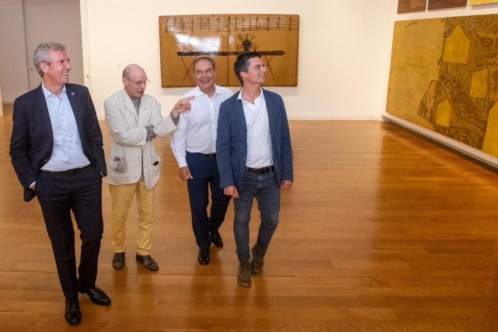 Imagen 6 de 9 asociada a la noticia