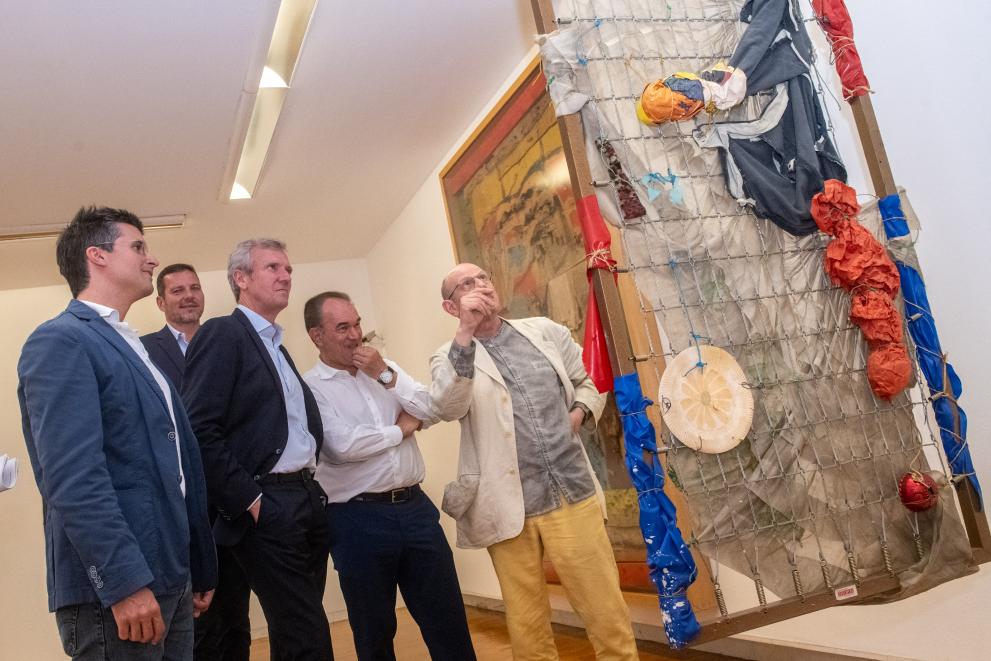 Imagen 7 de 9 asociada a la noticia