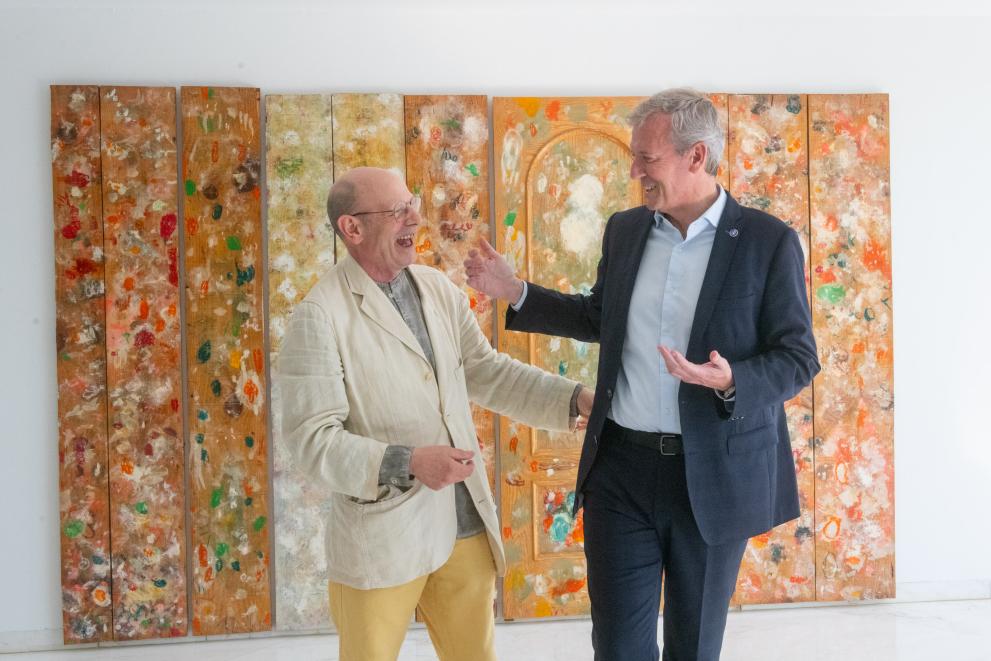 Imagen 1 de 9 asociada a la noticia