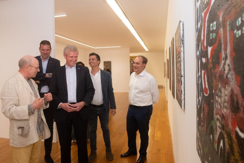 Imagen 8 de 9 asociada a la noticia