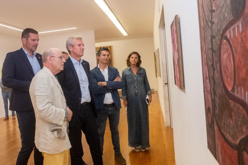 Imagen 9 de 9 asociada a la noticia