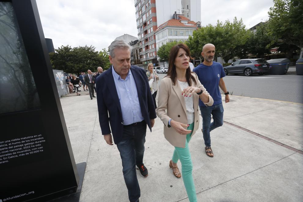 Imagen 2 de 4 asociada a la noticia