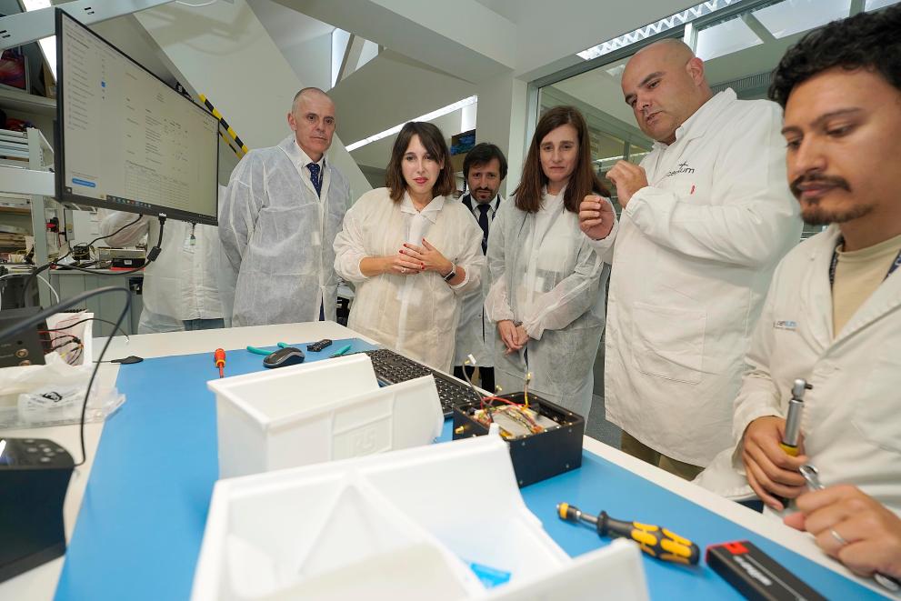 Imagen 3 de 3 asociada a la noticia