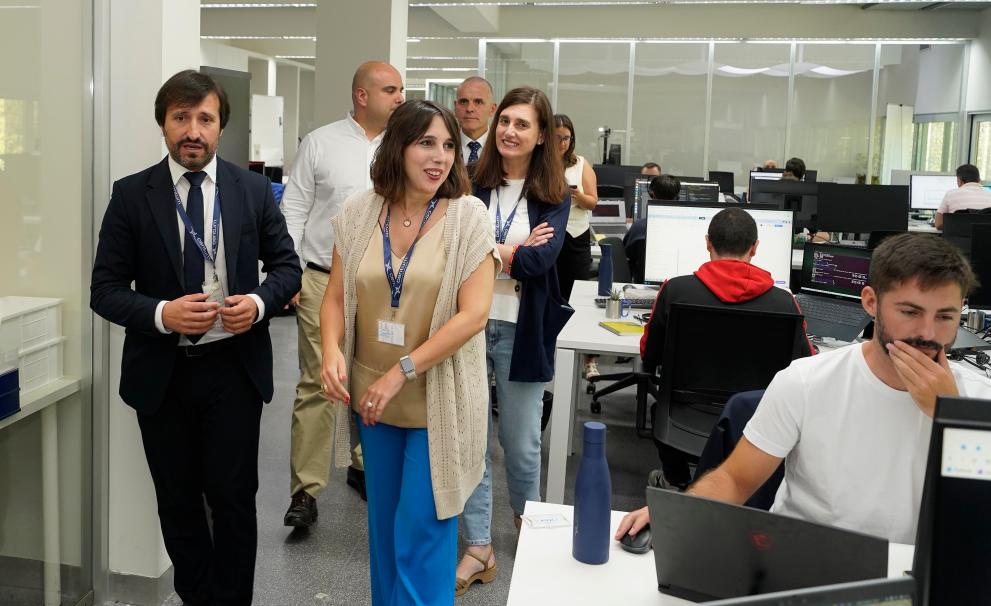 Imagen 1 de 3 asociada a la noticia