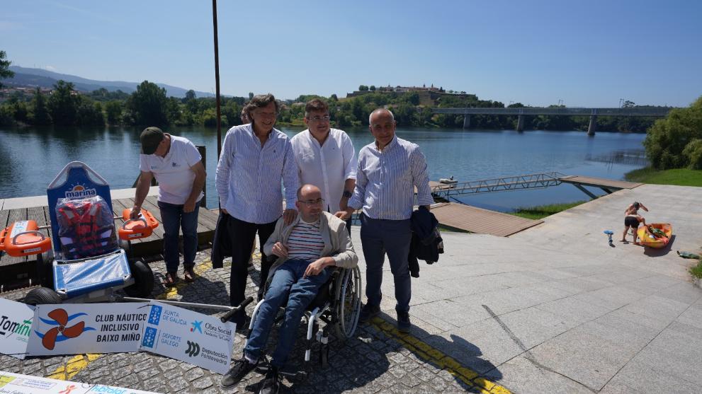 Imagen 2 de 2 asociada a la noticia