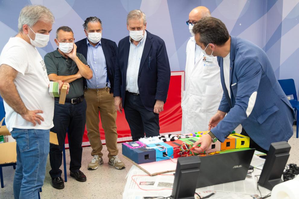 Imagen 3 de 3 asociada a la noticia