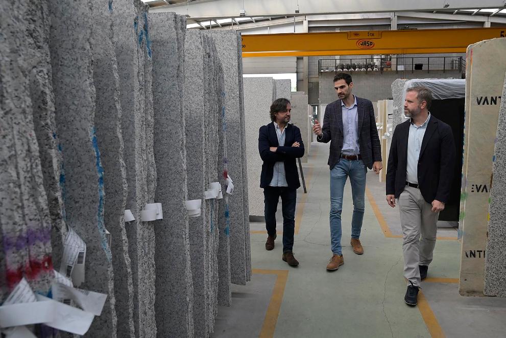 Imaxe 2 de 3 asociada á nova