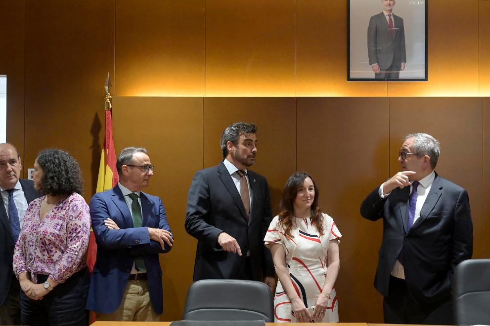 Imaxe 1 de 3 asociada á nova