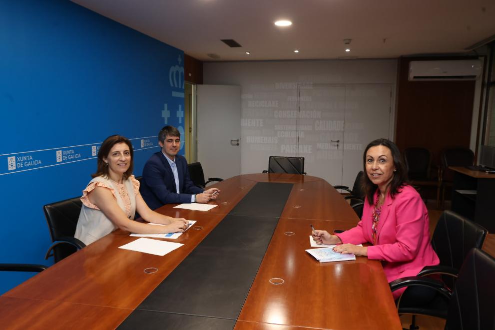 Imaxe 2 de 2 asociada á nova