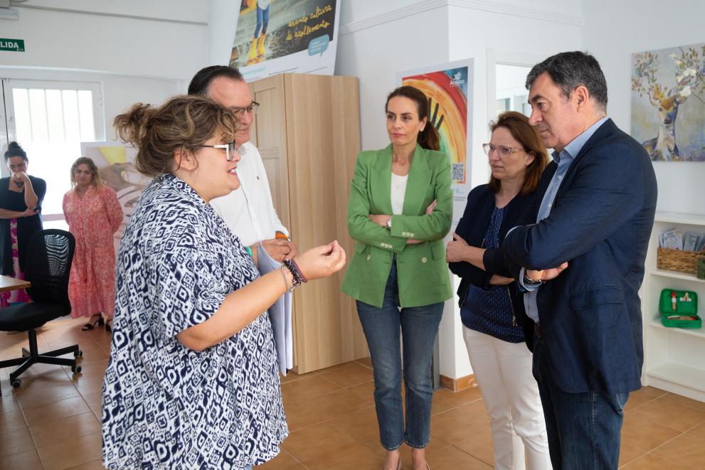 Imagen 2 de 6 asociada a la noticia