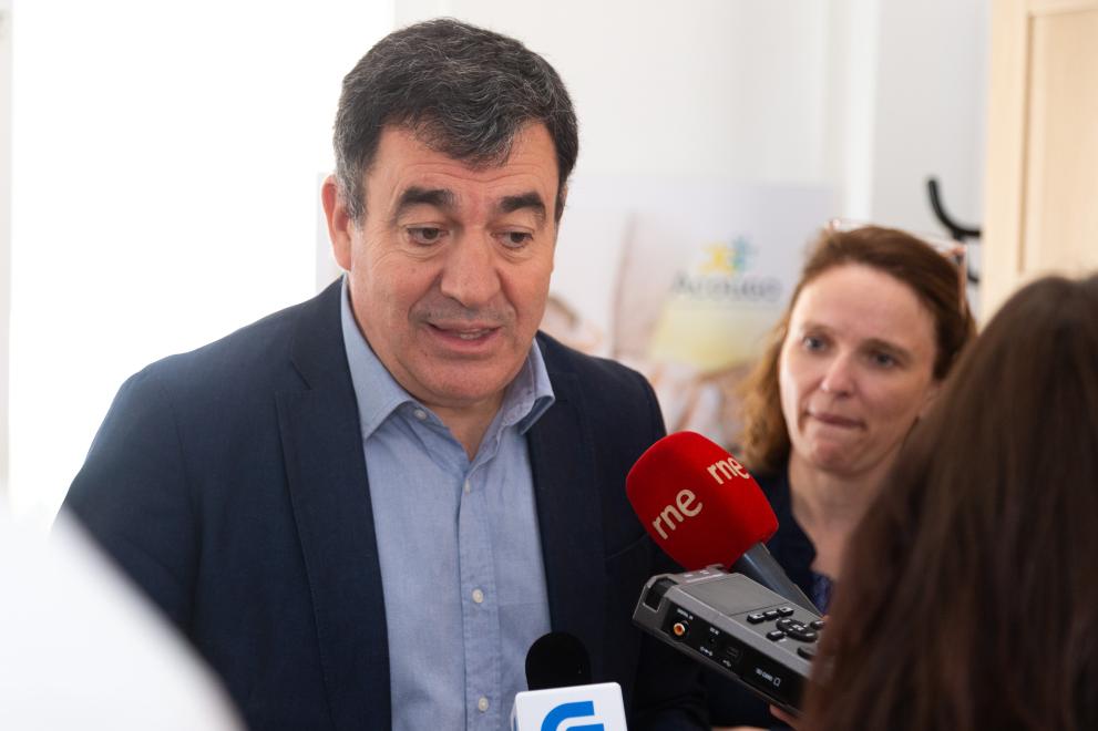 Imagen 6 de 6 asociada a la noticia