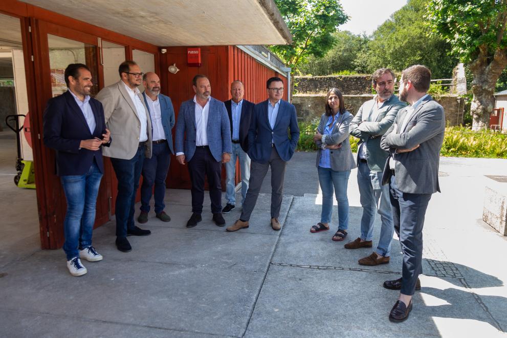 Imaxe 2 de 4 asociada á nova