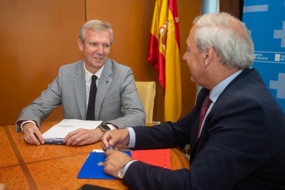 Imagen 11 de 12 asociada a la noticia