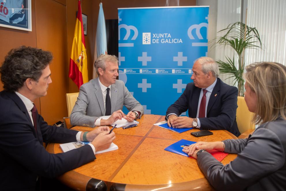 Imagen 10 de 12 asociada a la noticia