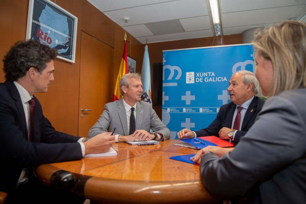 Imagen 9 de 12 asociada a la noticia