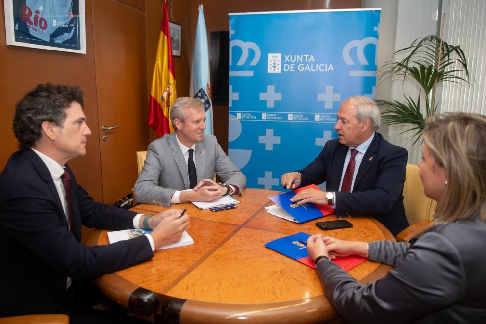 Imagen 7 de 12 asociada a la noticia