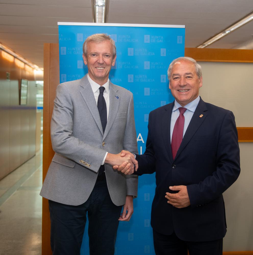 Imagen 1 de 12 asociada a la noticia