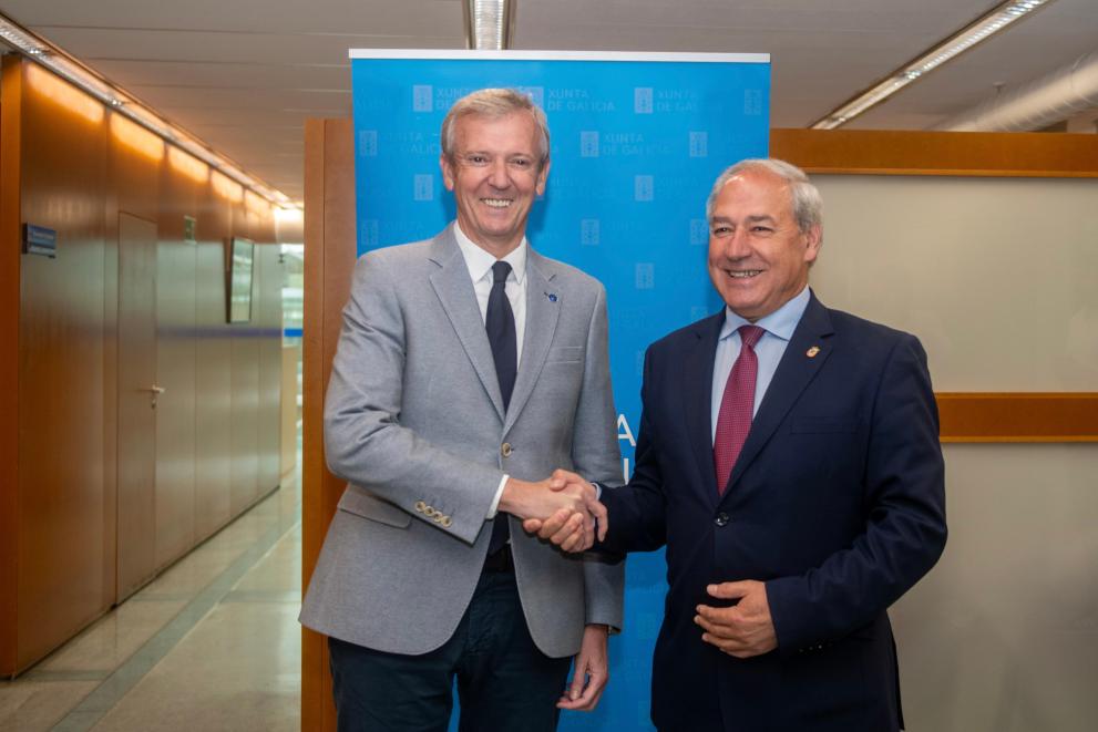 Imagen 6 de 12 asociada a la noticia