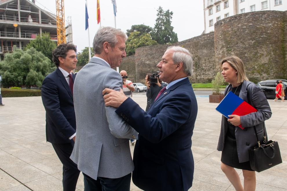 Imagen 4 de 12 asociada a la noticia