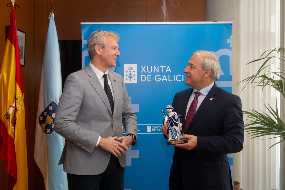 Imagen 3 de 12 asociada a la noticia