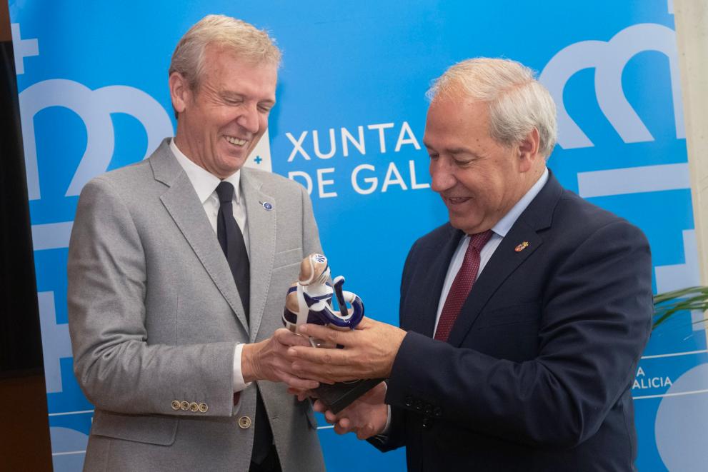 Imagen 12 de 12 asociada a la noticia