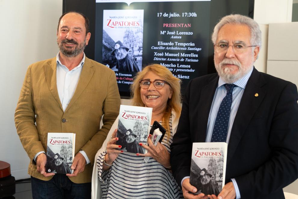 Imagen 1 de 3 asociada a la noticia