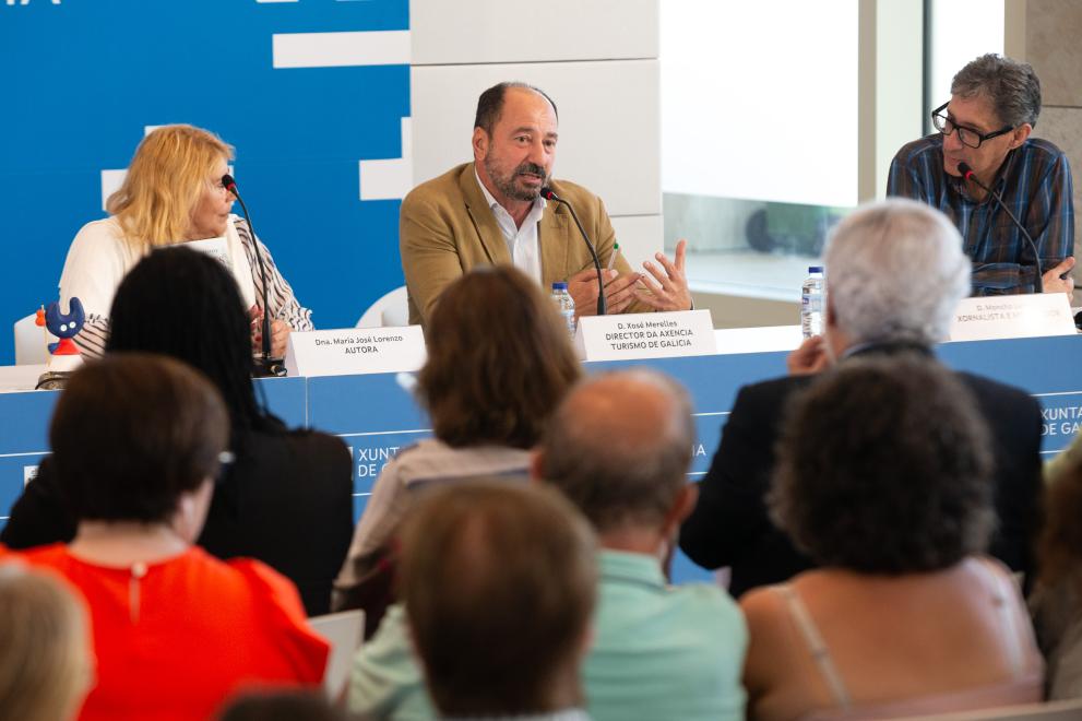 Imagen 2 de 3 asociada a la noticia