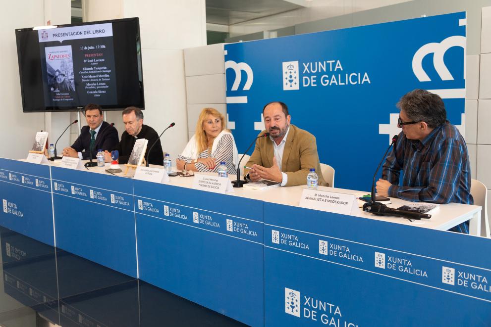 Imagen 3 de 3 asociada a la noticia