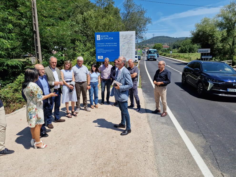 Imagen 3 de 3 asociada a la noticia