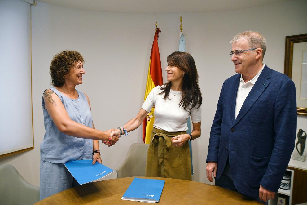 Imaxe 2 de 2 asociada á nova